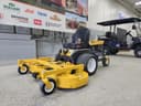 Walker MB27I-16  Image