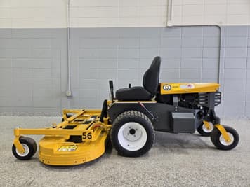 Main image Walker MB27I-16