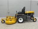 Walker MB27I-16  Image