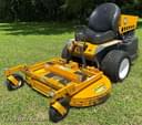 Walker MB27I-16  Image
