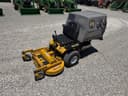 Walker MT23-11 Image
