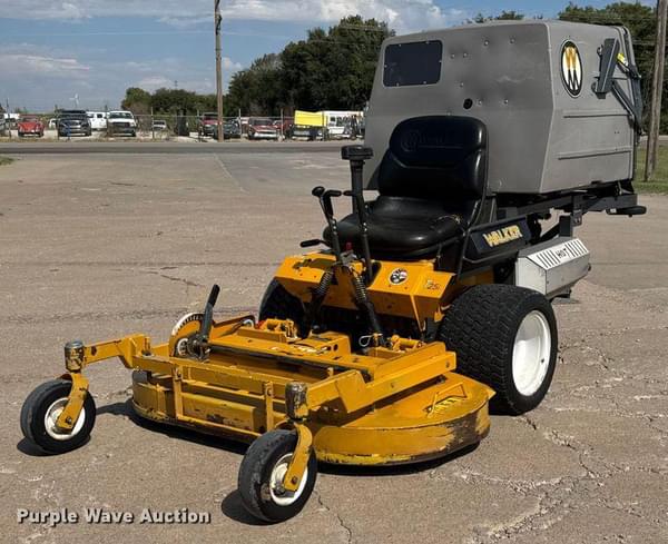 Equipment Main Image