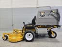 Walker MT27i Image