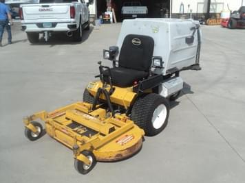 Main image Walker MTGHS