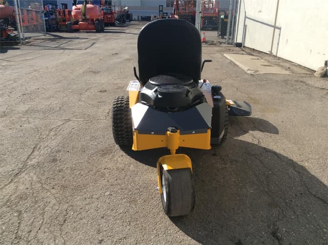 Image of Walker R21 equipment image 4