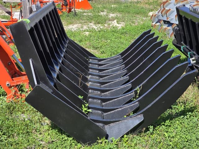 Image of Wallace Undetermined equipment image 1
