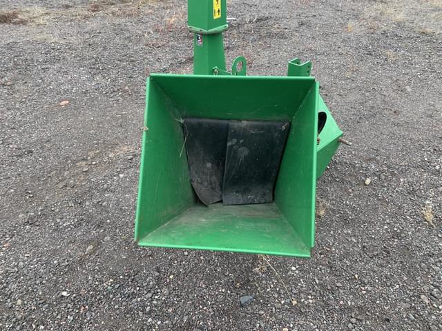 Image of Wallenstein BX42S  equipment image 3