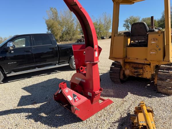 Equipment Main Image