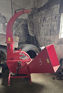 Wallenstein BX62S Image