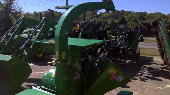 Image of Wallenstein BXMT4238 equipment image 1