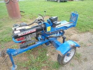 Wallenstein WX980 Image