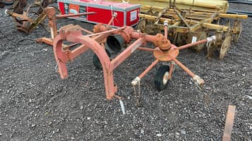 Main image Walton WT-8