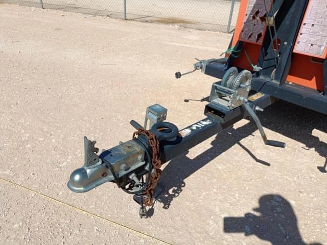 Image of Wanco WLTL equipment image 4