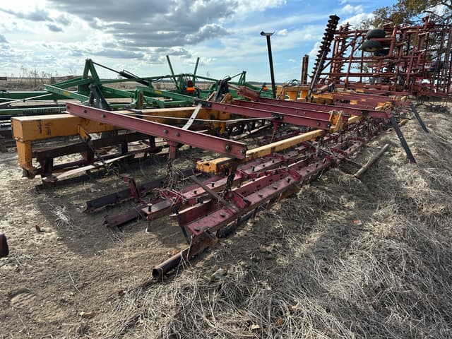 Image of W&A 3620 equipment image 3