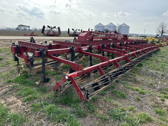 Image of W&A 3668 equipment image 3