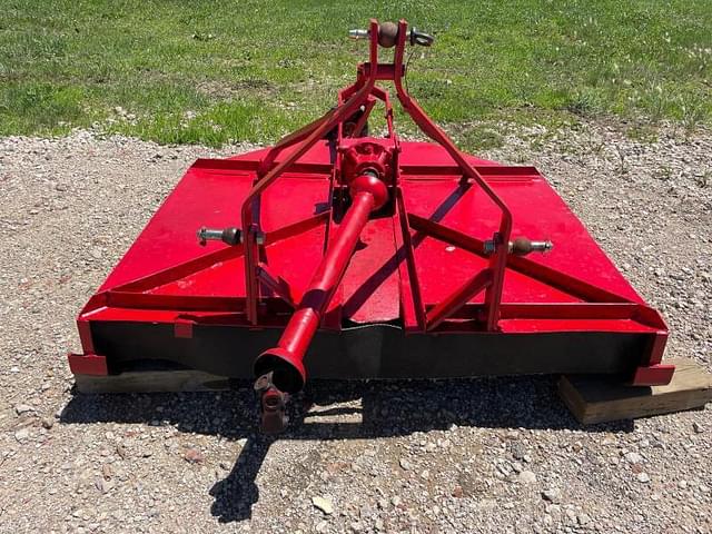 Image of WARDS Undetermined equipment image 1