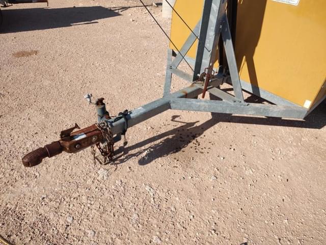 Image of Warren WCW204MH equipment image 4