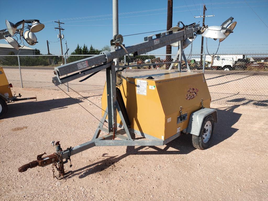 Image of Warren WCW204MH Primary image