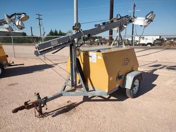 Main image Warren WCW204MH