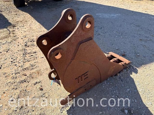 Image of Werk-Brau PC88MR-10 equipment image 4