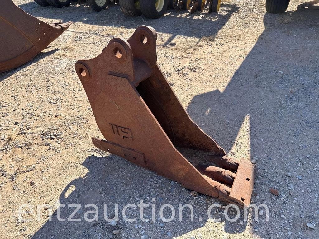 Werk-Brau PC88MR-10 Equipment Image0