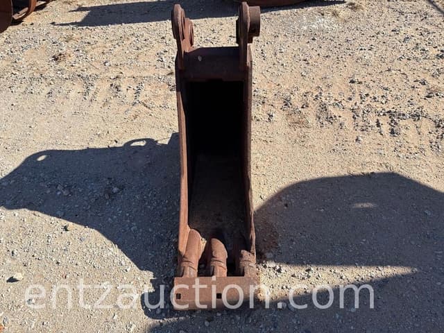 Image of Werk-Brau PC88MR-10 equipment image 1