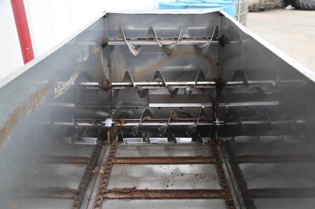 Image of Weaverline 430 equipment image 3