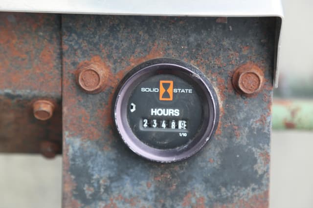 Image of Weaverline 430 equipment image 2