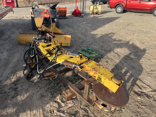 Equipment Main Image