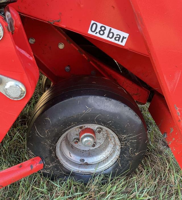 Image of WEIDEMANN Super 500 equipment image 2
