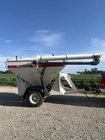 Main image Par-Kan GW150