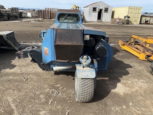 Image of Weiss-Mcnair S2830 equipment image 4