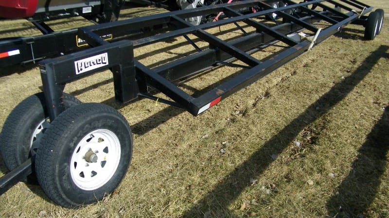 Wemco H-30 Equipment Image0