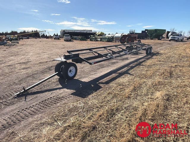 Image of Wemco H-36 equipment image 1