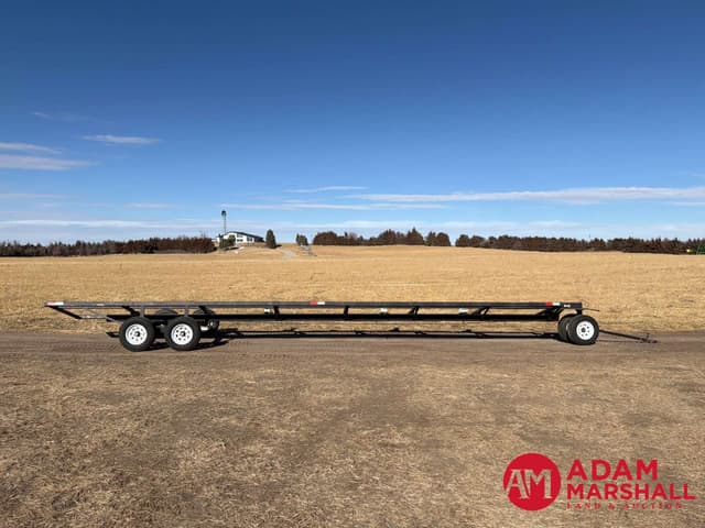 Image of Wemco H-36 equipment image 3