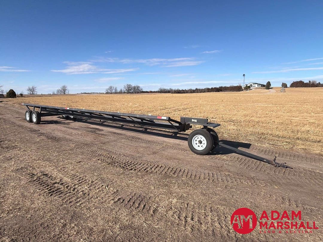 Image of Wemco H-36 Primary image