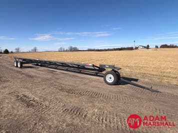 Main image Wemco H-36