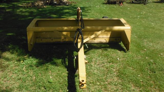 Image of Wemco P8 equipment image 1