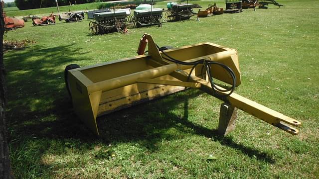 Image of Wemco P8 equipment image 2