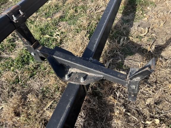 Image of Wemhoff Easy Glide equipment image 4