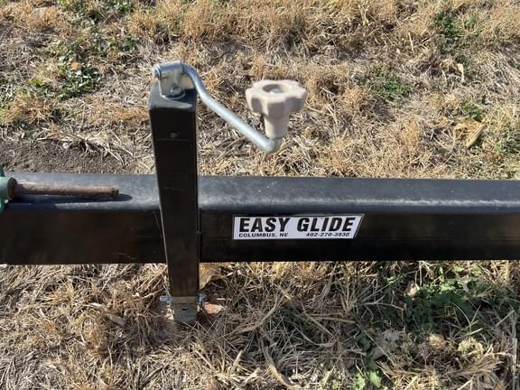Image of Wemhoff Easy Glide equipment image 3