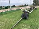 Wemhoff 30' Image
