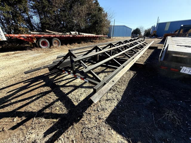 Image of Wemhoff BW28 equipment image 3