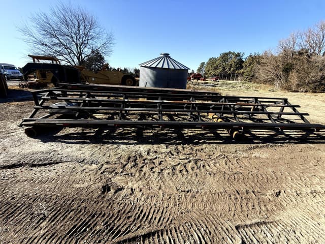 Image of Wemhoff BW28 equipment image 1