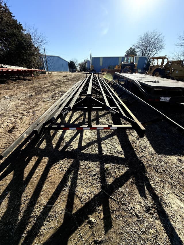 Image of Wemhoff BW28 equipment image 2