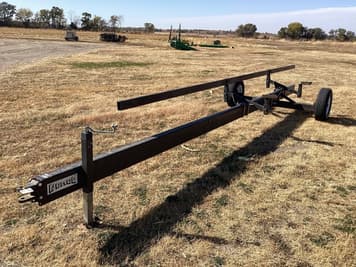 Main image Wemhoff CH-26-30