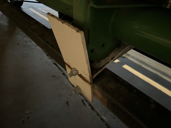 Image of Wemhoff H-26 equipment image 4