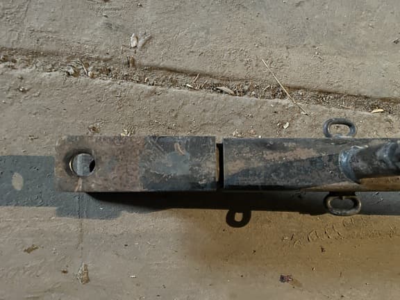 Image of Wemhoff H-26 equipment image 2