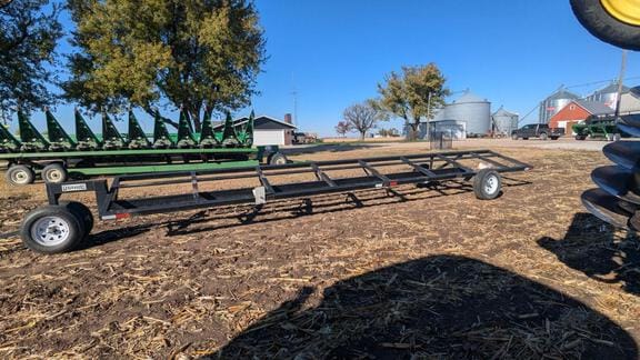 Main image Wemhoff H-30