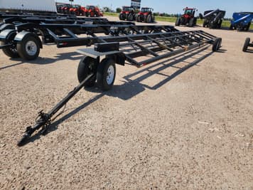 Main image Wemhoff H-36